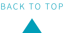 button_back_to_top