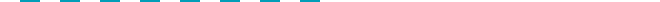 left_half_dash