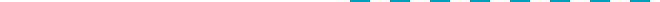 right_half_dash