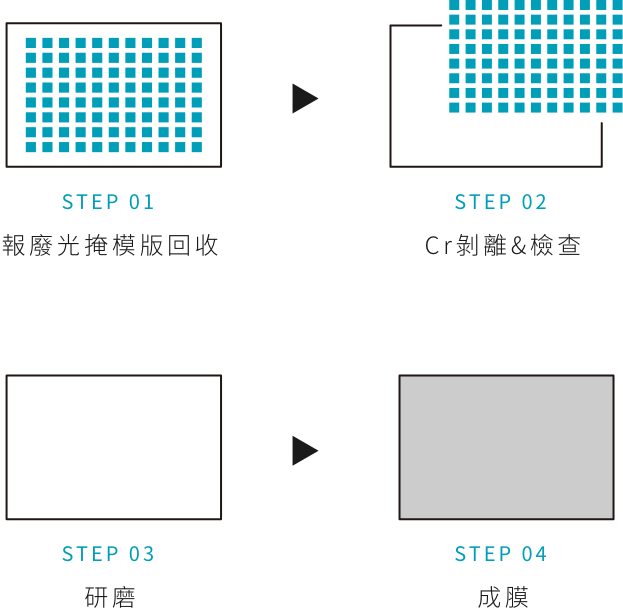 image_recycle_mobile