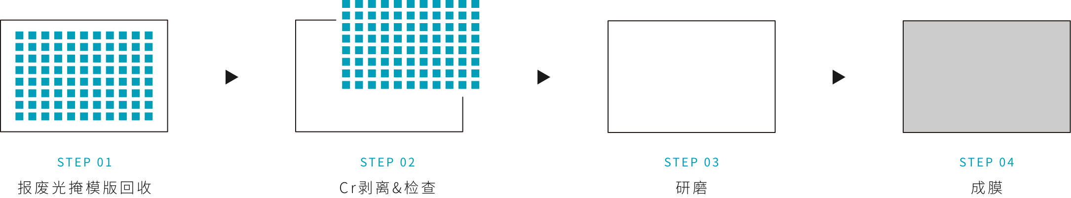 image_recycle_pc